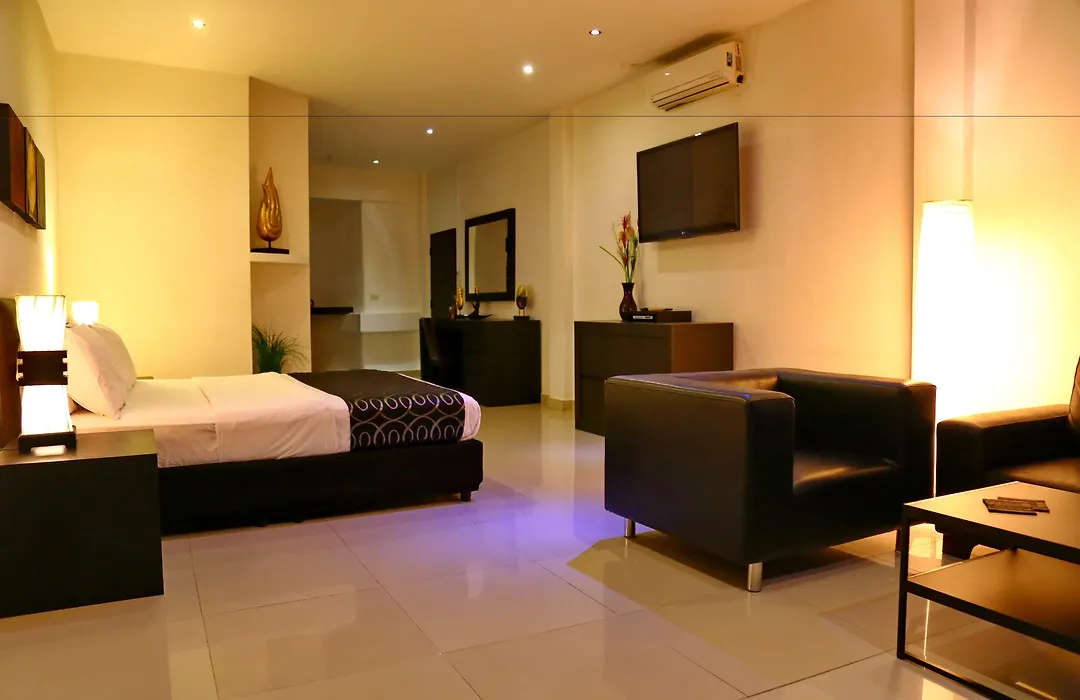 East Suites-1