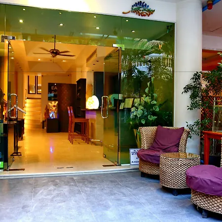 East Suites-2