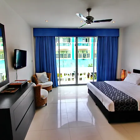 East Suites-3